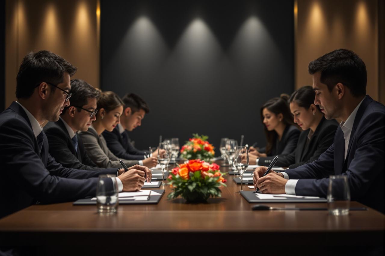 可乐视频与Netflix达成战略合作，多部精品剧集将登陆全球平台